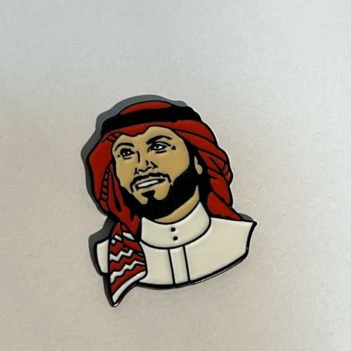 بروش ماجد المهندس