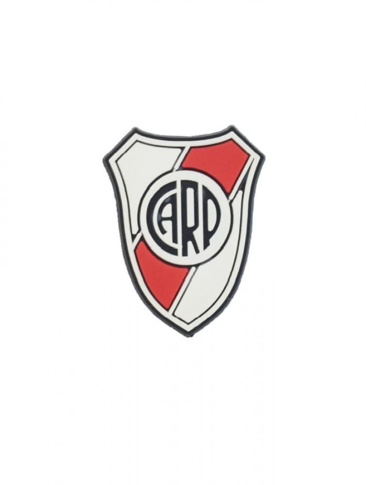 بروشات نوادي