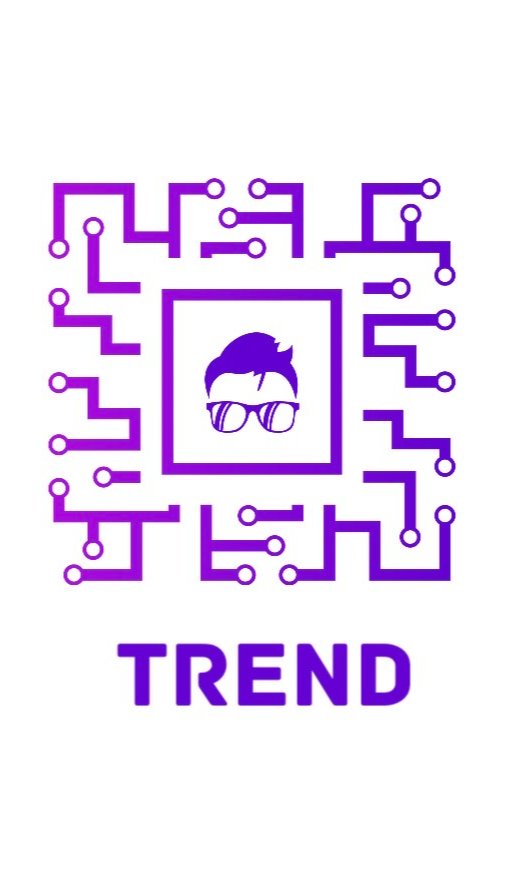 m-trend1.com
