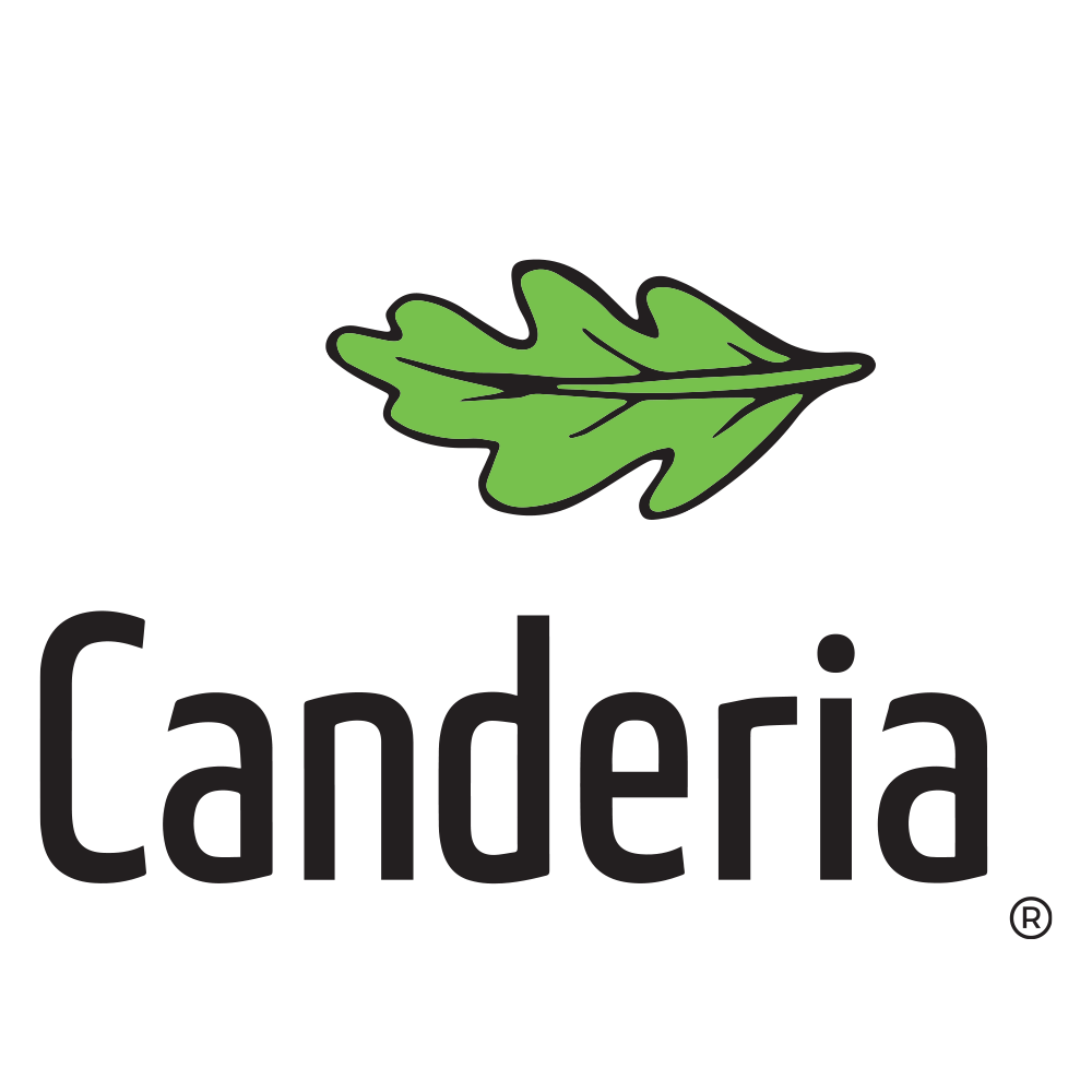Canderia