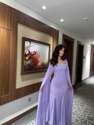 (تسليم فوري) #18