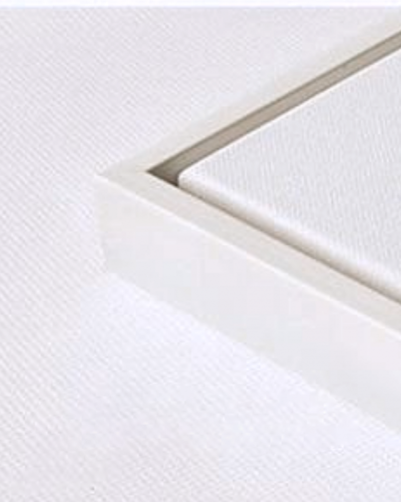 لوحة جدارية خيل اسود كبيرة