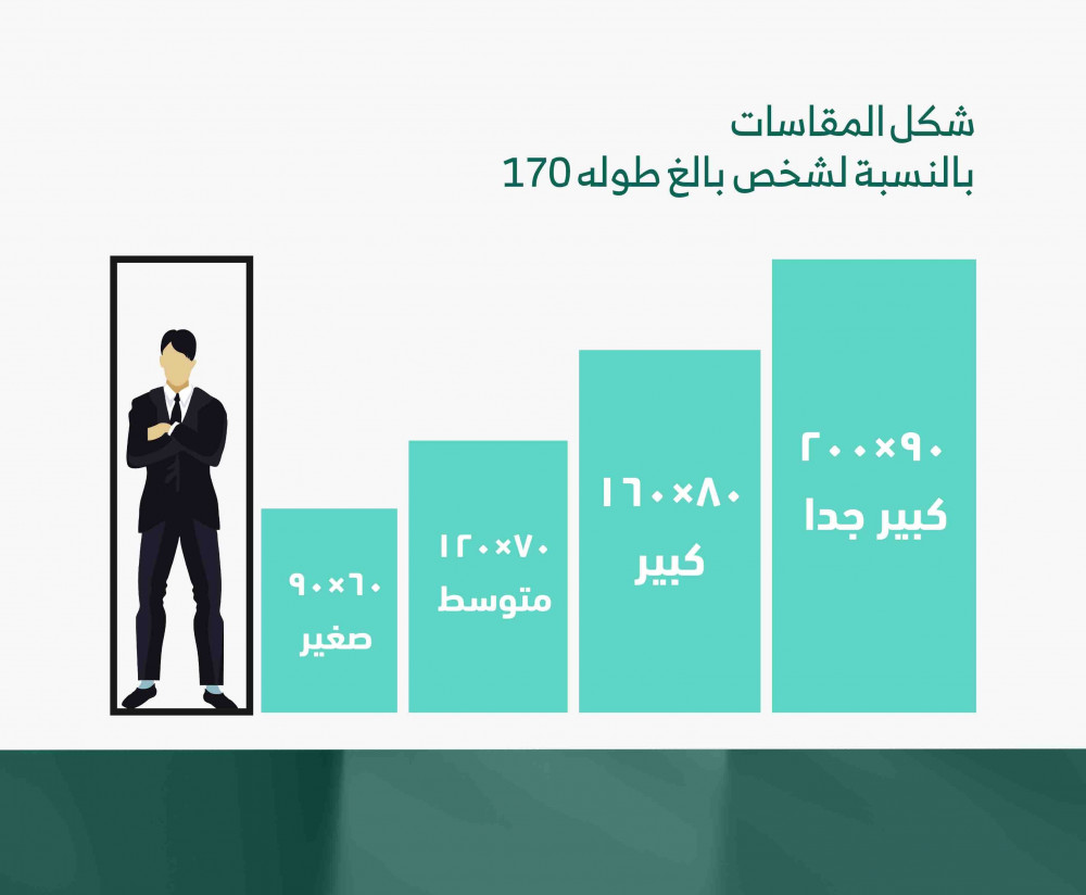 لوحه جدارية ريش وغزال مشهورة جميله مودرن