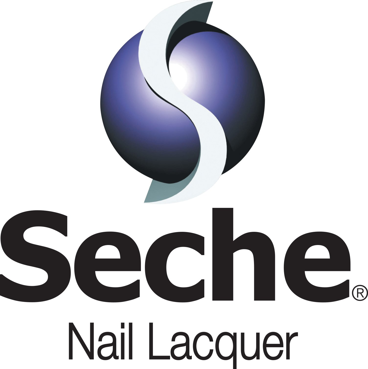 seche