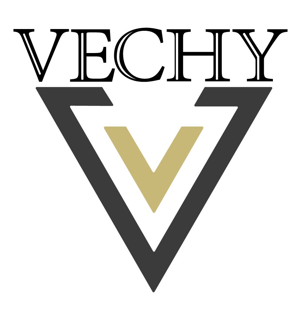 vechy