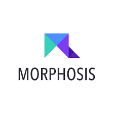 MORPHOSIS
