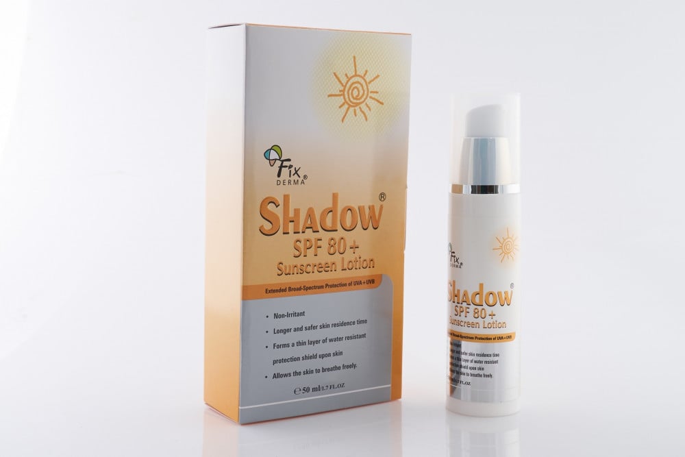Hydrating sunscreen aravia spf 50. Fixderma Shadow SPF 50+ Cream. СПФ для жирной кожи. Fixderma Shadow SPF 50 75gr. Fixderma Moisturizing Cream 60gr.
