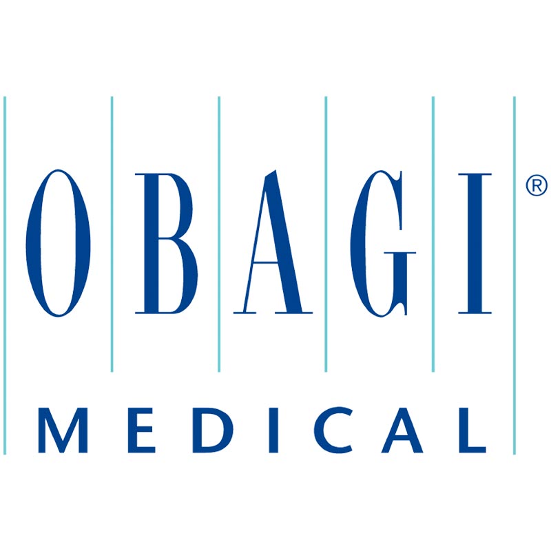 أوباجي - OBAGI