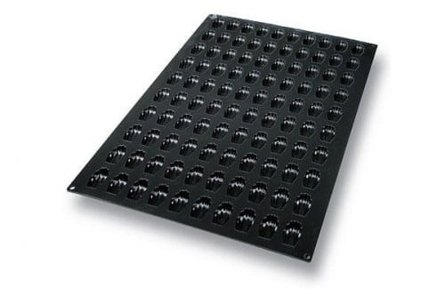 قالب سيليكون SQ018 مقاس 40X60