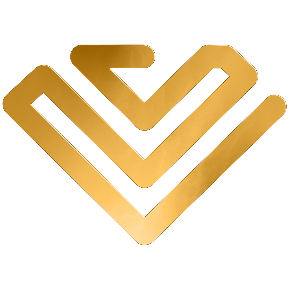 store avatar