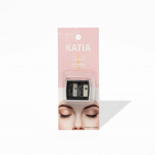 Makeup Brushes - المتجر الرسمي لمنتجات كاتيا