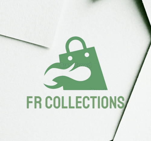 F & R Collections