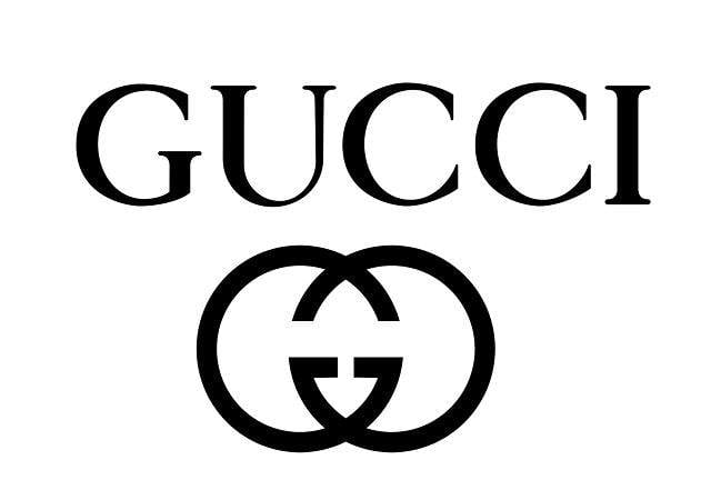 قوتشي GUCCI