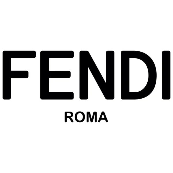 فيندي fendi