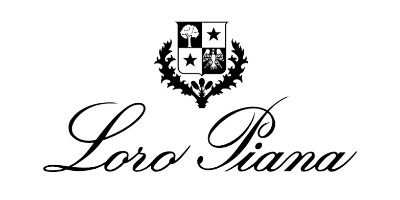 لوربيانا Loropiana