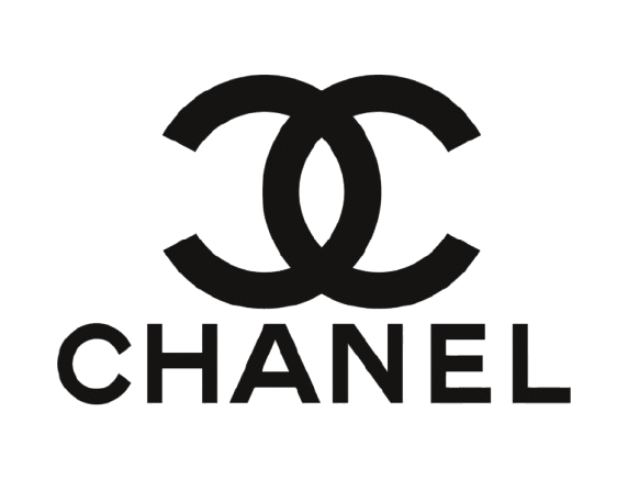 شانيل CHANEL