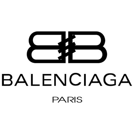 بلنسياقا  Balenciaga