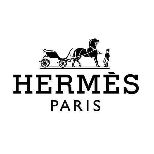 ايرميز Hermes