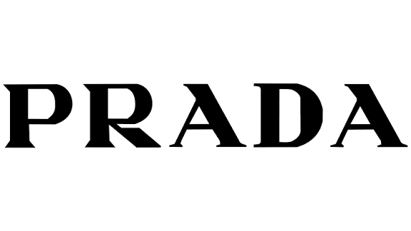 برادا  Prada