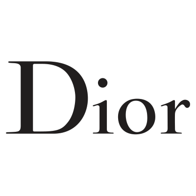 ديور Dior