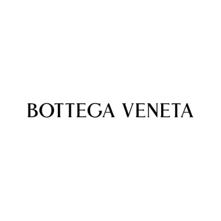 بوتيقا  Bottega