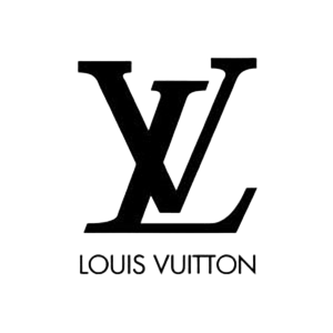 لويس فيتون Louis Vuitton