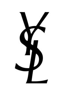 سان لوران Saint Laurent