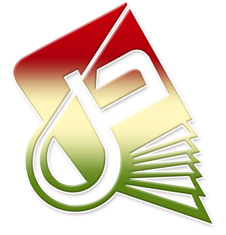 دار صفاء للنشر والتوزيع