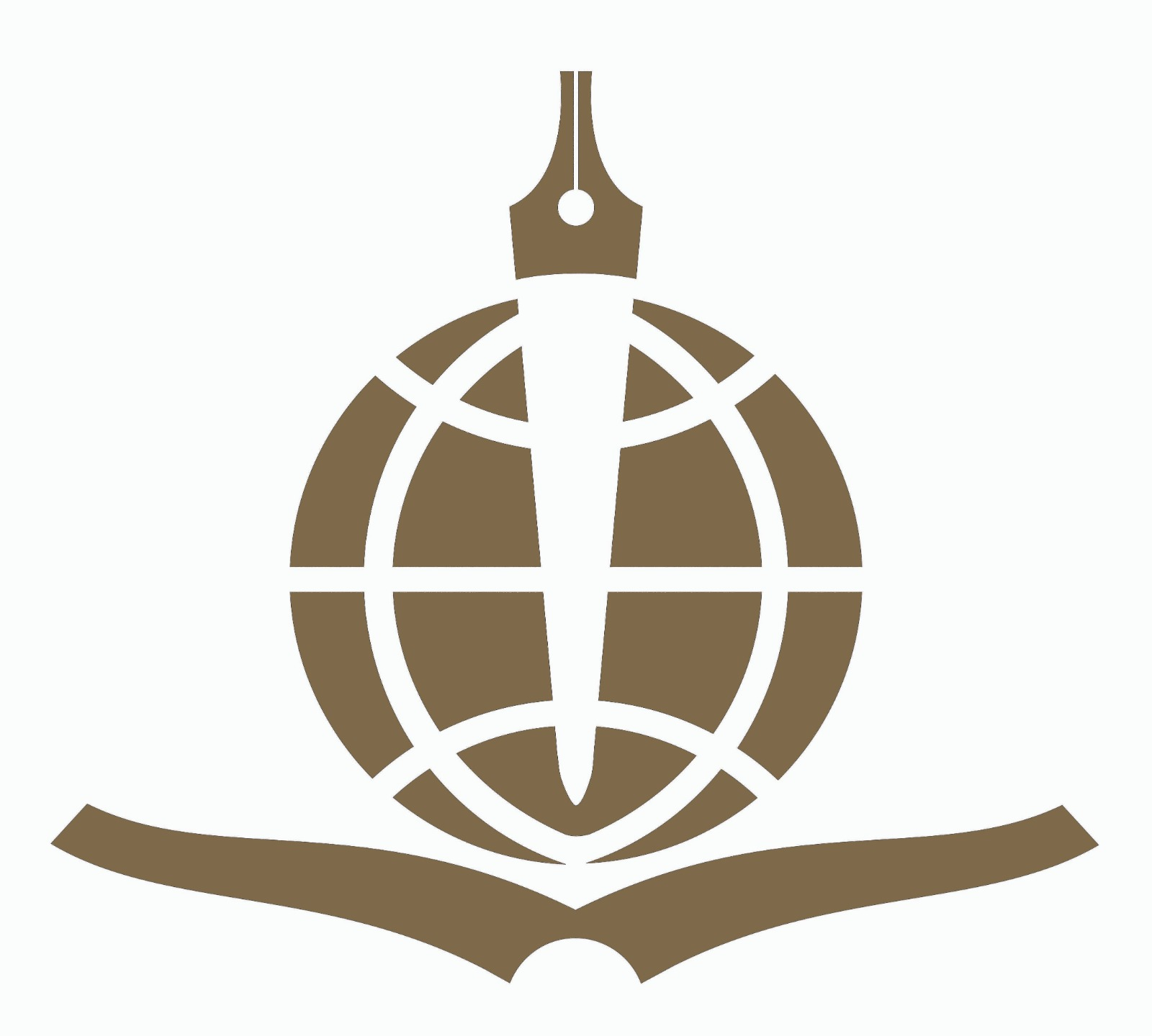 كرسي الدكتور عبدالعزيز المانع