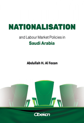 NATIONALISATION and Labour Market Policies in Saud...