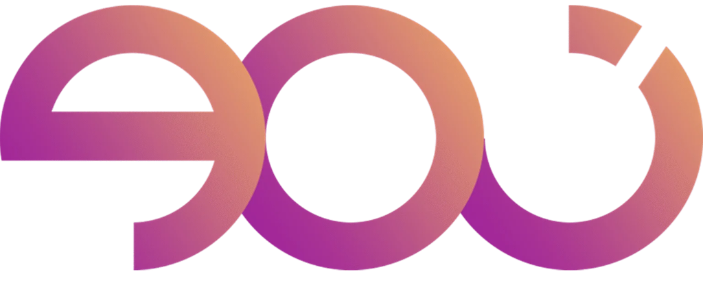 منشورات نمو