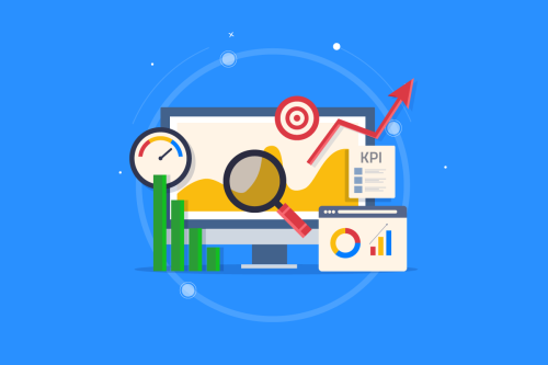 (KPIs): مفهوم وأهميته في تحقيق النجاح المؤسسي