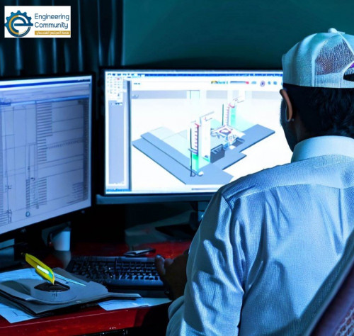 كيفية تعلم التصميم الداخلي والمعماري باستخدام أوتوديسك ثري دي ماكس | Autodesk 3D MAX