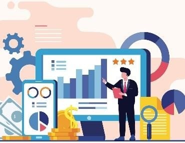 PMP: إدارة المشاريع الاحترافية للنجاح في سوق العمل المتنافس