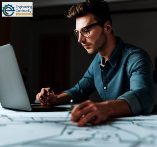 ما هو برنامج الأوتوكاد AutoCAD؟