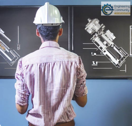 الكورسات الأساسية لمهندسي الميكانيكا: دليل اختيار البرامج التعليمية المثلى