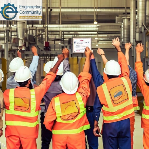 حماية موظفيك: أهمية الحصول على شهادة OSHA | الفوائد المترتبة على استثمار التدريب في OSHA لشركتك