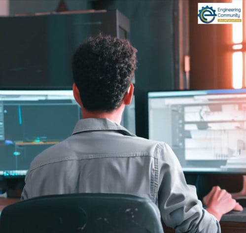 ما هو برنامج الريفيت المعماري Revit Architecture؟