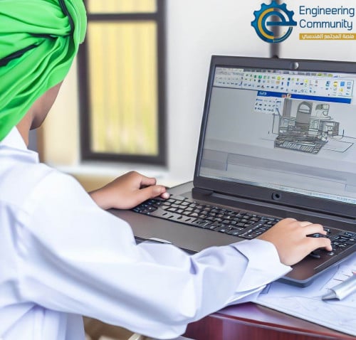 أهمية دورة الريفيت الميكانيكا والكهرباء Revit MEP في مجال العمل