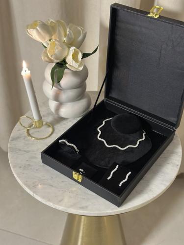 طقم اكسسوار  A1147