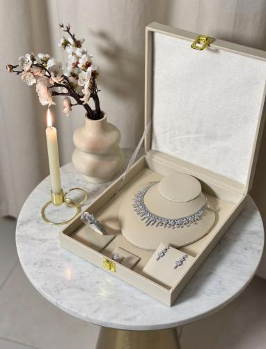 طقم اكسسوار  A1096