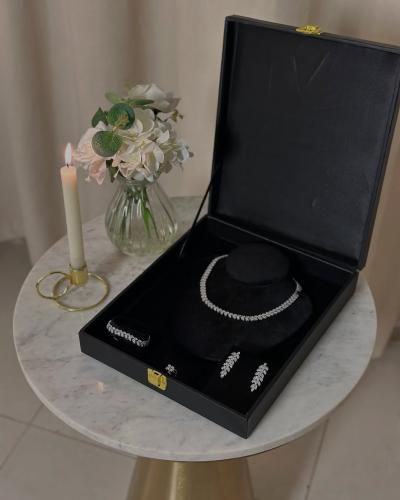 طقم اكسسوار  A1182