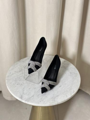 كعب انيق H34481