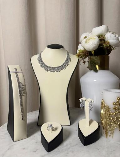 طقم اكسسوار   A1338