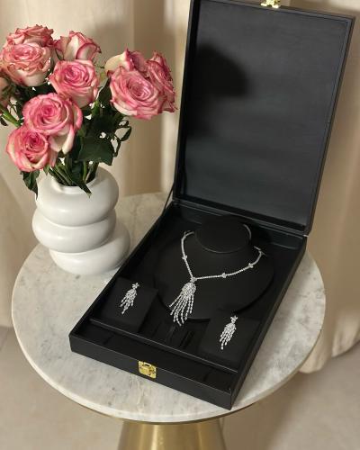 طقم اكسسوار  A950