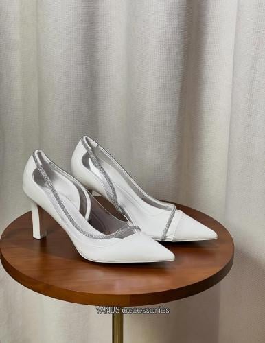 كعب انيق    s51094