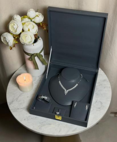 طقم اكسسوار  A755