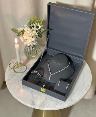 طقم اكسسوار  A790