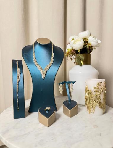 طقم اكسسوار  A1243