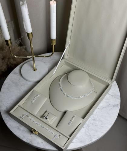 A620 accessory kit